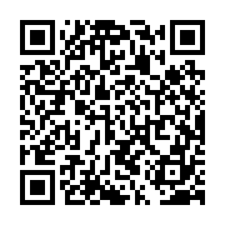 QR code for TUTR72