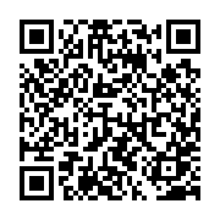 QR code for TUU78S
