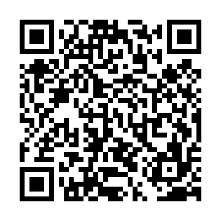 QR code for TUUD16