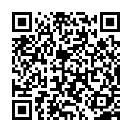 QR code for TUUS89