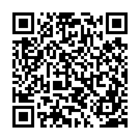 QR code for TUVF66
