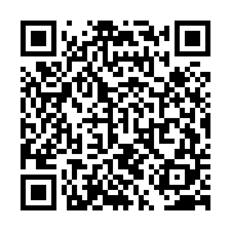 QR code for TUWH48