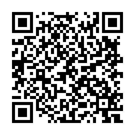 QR code for TUXH17