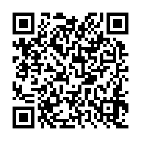 QR code for TUXK57