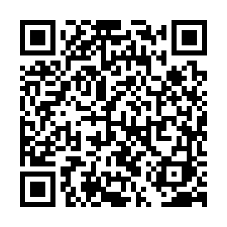 QR code for TUY36I