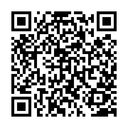 QR code for TUY58Z