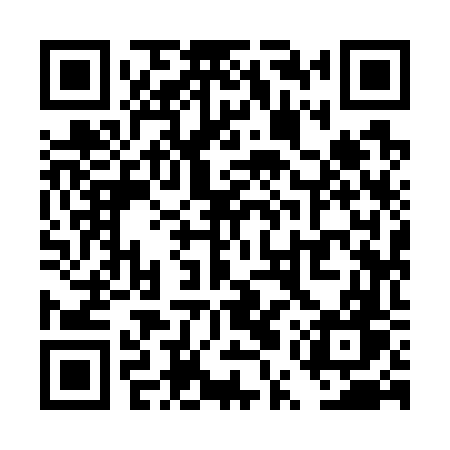 QR code for TUY76W