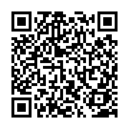 QR code for TUY77J