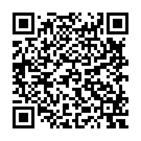 QR code for TUYH84