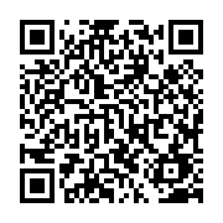 QR code for TUZ03D