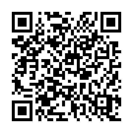 QR code for TUZ70T