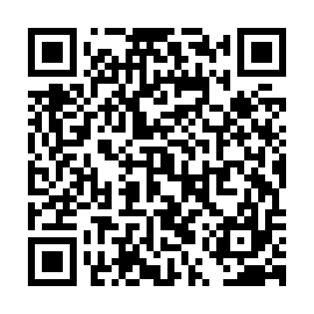 QR code for TUZJ17