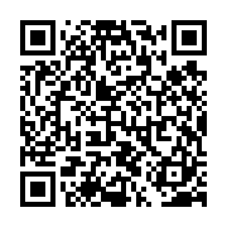 QR code for TUZV23