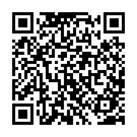 QR code for TV020O