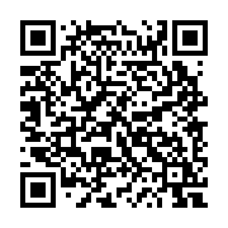 QR code for TV039Y