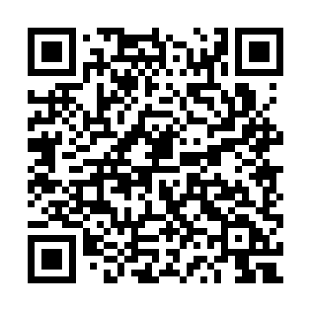 QR code for TV03XD