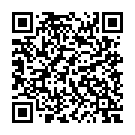 QR code for TV05HE