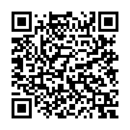 QR code for TV08CP