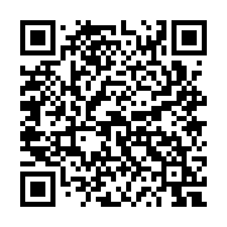 QR code for TV11WK