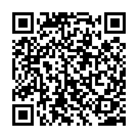 QR code for TV155X