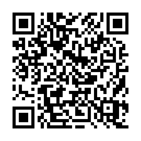 QR code for TV186W