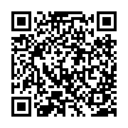 QR code for TV22MW