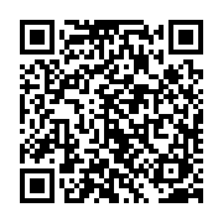 QR code for TV236M