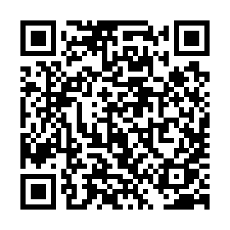 QR code for TV278Q