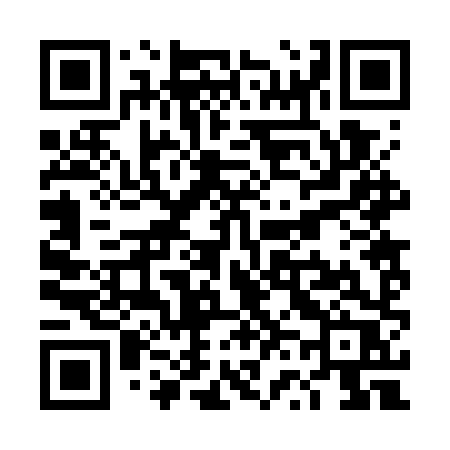 QR code for TV27XR