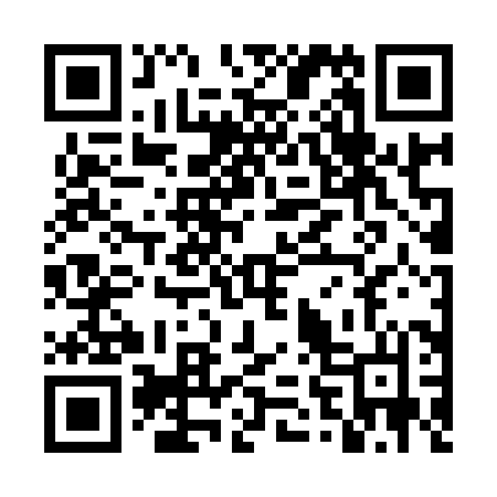 QR code for TV298L