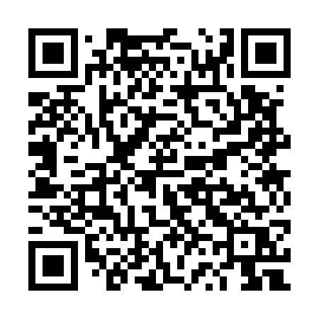 QR code for TV357R
