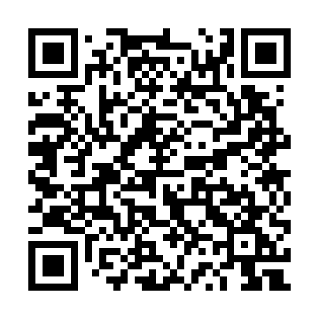 QR code for TV375G