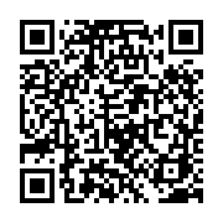 QR code for TV38FA