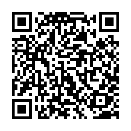 QR code for TV428X