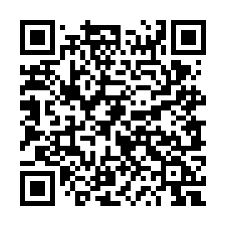 QR code for TV46OF