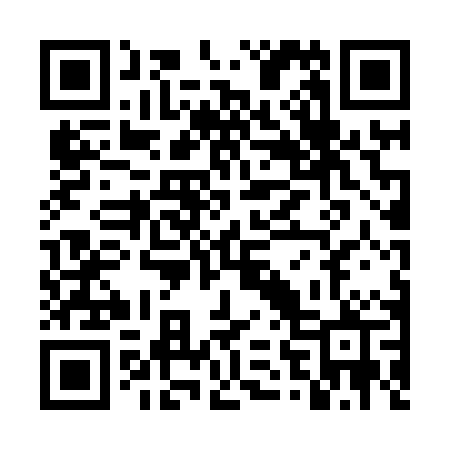 QR code for TV480P