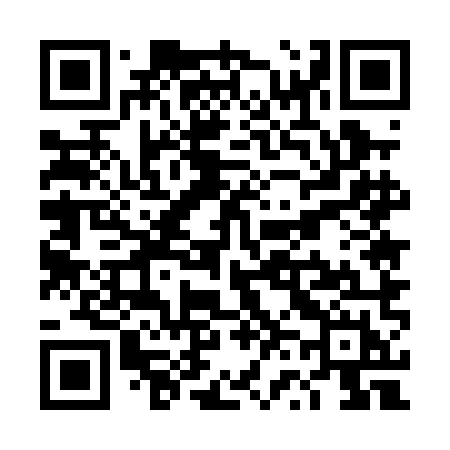 QR code for TV50MH