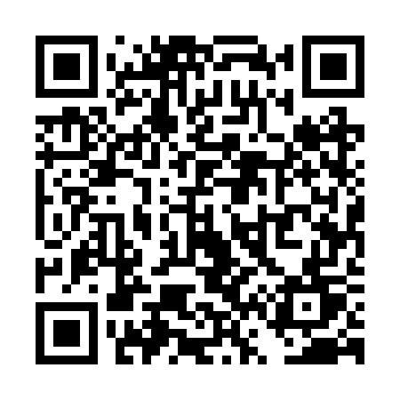 QR code for TV52WT