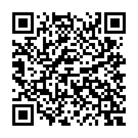 QR code for TV56DM