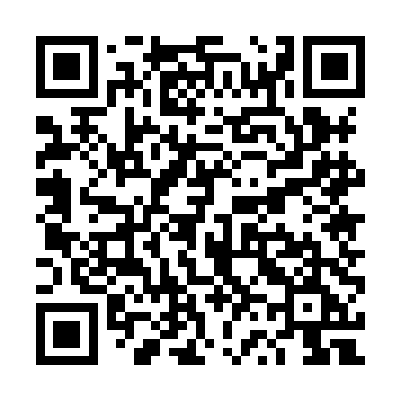 QR code for TV58DE