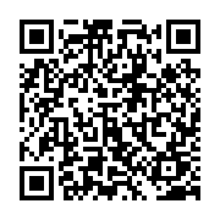 QR code for TV627T