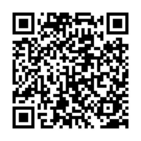 QR code for TV62PO