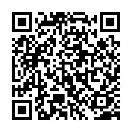 QR code for TV631P