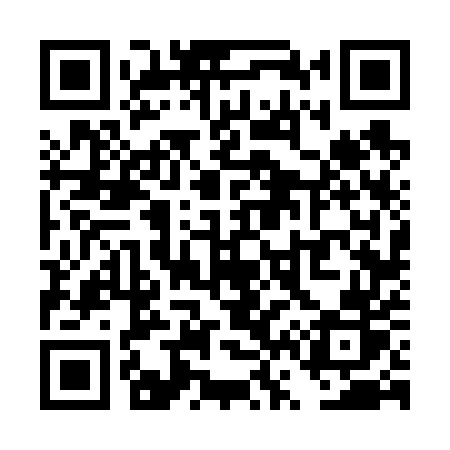 QR code for TV665R