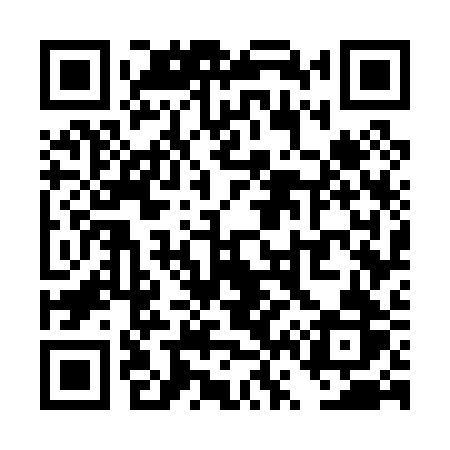 QR code for TV702R