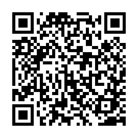 QR code for TV704K