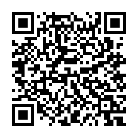 QR code for TV71GL