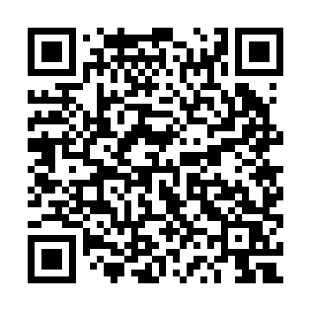 QR code for TV728S