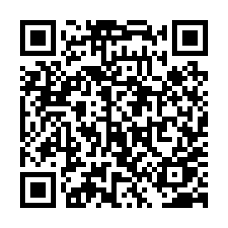 QR code for TV728U
