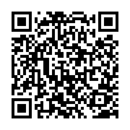 QR code for TV75TZ